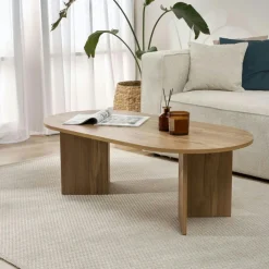 SFAX Bouts De Canapé En Métal|Table d’appoint design métal noir – forme cube