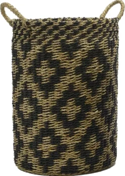 PORTSMOUTH Univers Déco·Classique Chic|Table de chevet blanc ivoire