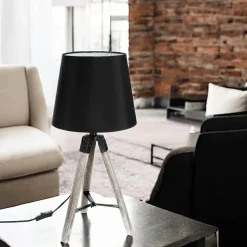 Landaise Tables Basses Rondes|Table de salon ronde pieds design