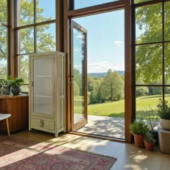 Gala Tables À Manger En Bois|Table repas hévéa 140x90cm