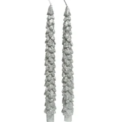 AMSTERDAM Tables À Manger Rondes|Tables À Manger En Bois|Table ronde extensible en chêne clair avec piètement baguette (2 rallonges incluses) ø120 cm / 160 cm / 200 cm