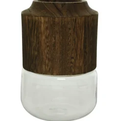 GALWAY Univers Déco·Design Contemporain|Chaises Bouclettes|Tabouret de bar en tissu bouclette sable avec dossier ouvert (lot de 2)