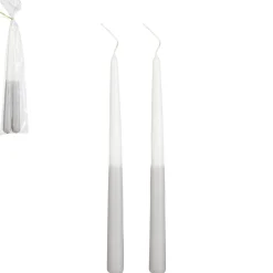 Meubles De Salle À Manger·Tabourets|Tabouret en teck massif avec 3 pieds en épingle métal noir D40xH43cm TOWN