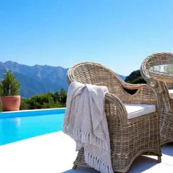 FEZ Tapis|Textile·Tapis|Tapis beige rectangulaire 160x230 cm