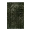 FEZ Tapis|Textile·Tapis|Tapis vert rectangulaire 160x230 cm