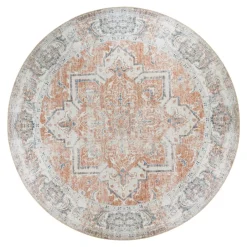 FEZ Tapis|Textile·Tapis|Tapis vintage noir et blanc à motifs traditionnels 160x230 cm