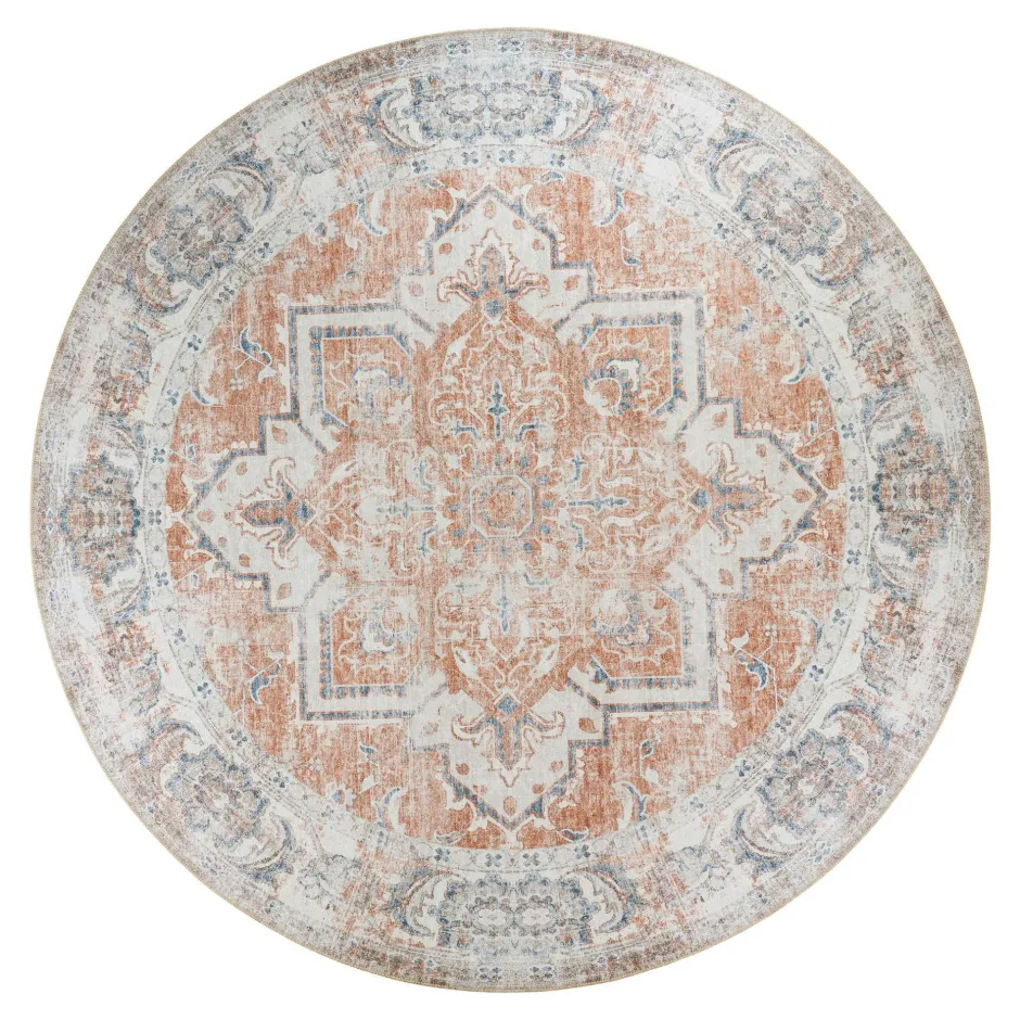 FEZ Tapis|Textile·Tapis|Tapis vintage noir et blanc à motifs traditionnels 160x230 cm