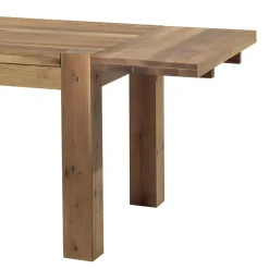 Fjord Vaisseliers En Bois|Vaisseliers En Bois|Vitrine salon chêne massif